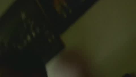 Snapshot of jeanpierbello7 chatting on 03/23/26, 02:04 jean pier bello Silva online show from 03/23/26, 02:04