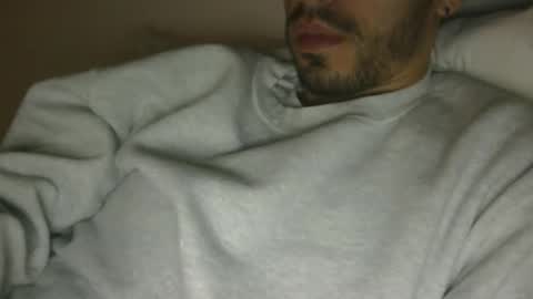 Snapshot of jeanpierbello7 chatting on 04/08/26, 11:59 jean pier bello Silva online show from 04/08/26, 11:59