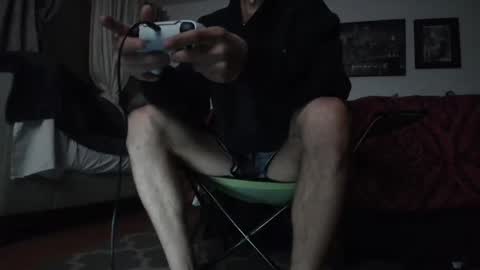 Snapshot of jeanpierbello7 chatting on 05/02/26, 07:02 jean pier bello Silva online show from 05/02/26, 07:02