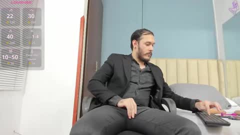 Snapshot of jeanpiere02 chatting on 09/10/25, 03:28 Jeanpiere online show from 09/10/25, 03:28