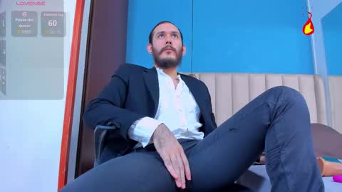 Snapshot of jeanpiere02 chatting on 09/14/25, 03:49 Jeanpiere online show from 09/14/25, 03:49