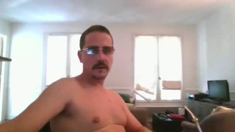 jeanrieux online show from 12/04/24, 10:35