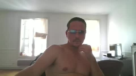 jeanrieux online show from 09/22/25, 01:24