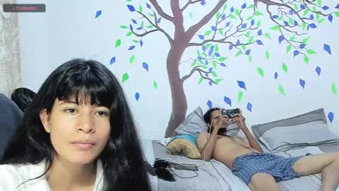 Snapshot of jeanrodriguez4 chatting on 04/15/26, 06:31 jeanrodriguez4 online show from 04/15/26, 06:31