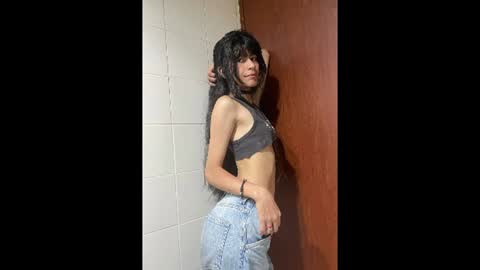 jeanrodriguez4 online show from 06/20/26, 07:00