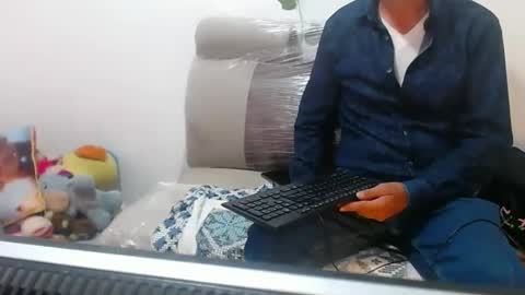 jeans_and_emma online show from 02/16/25, 08:55