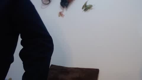 jeans_and_emma online show from 03/04/25, 04:17