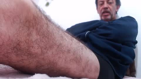 jeans_and_emma online show from 03/05/25, 06:01