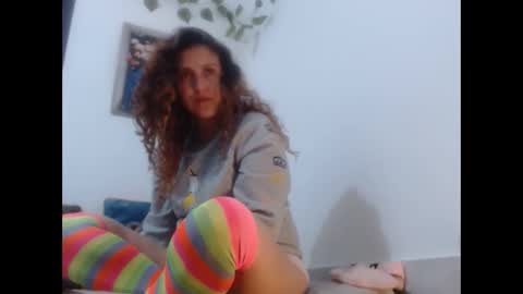 jeans_and_emma online show from 10/11/25, 02:11