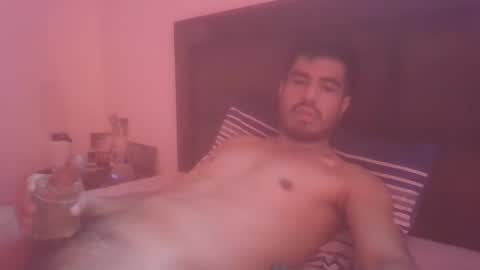 Snapshot of jeanslager chatting on 01/12/25, 05:44 jeanslager online show from 01/12/25, 05:44