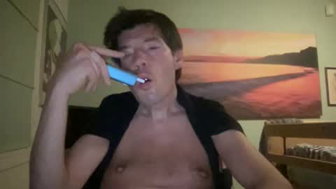 jeanslov online show from 05/07/26, 04:40