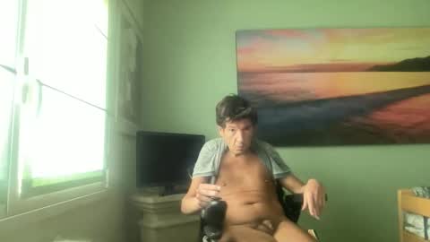 jeanslov online show from 05/13/26, 08:34