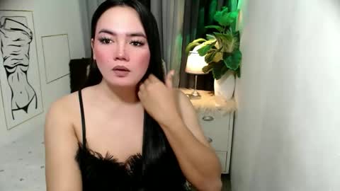 Jeanwants2play online show from 03/21/26, 12:04