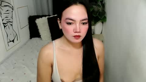 Jeanwants2play online show from 05/05/26, 09:01