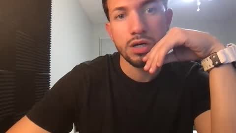 Snapshot of jeanwhitebianco chatting on 11/13/25, 11:03 jeanwhitebianco online show from 11/13/25, 11:03