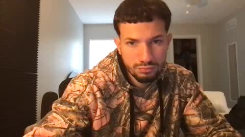 Snapshot of jeanwhitebianco chatting on 12/20/25, 01:40 jeanwhitebianco online show from 12/20/25, 01:40