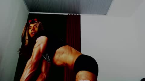 Jeays online show from 02/12/25, 08:59