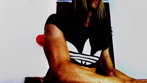 Jeays online show from 02/15/25, 10:55