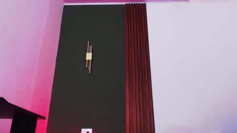 Snapshot of jeanys_sneider chatting on 12/22/25, 11:29 Jeays online show from 12/22/25, 11:29