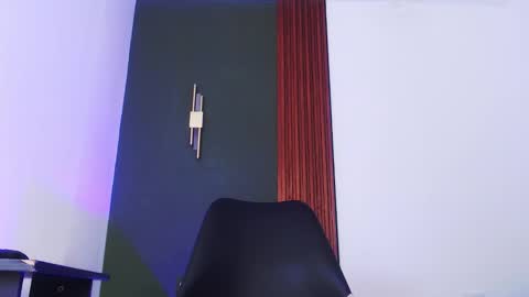 Snapshot of jeanys_sneider chatting on 02/02/26, 02:10 Jeays online show from 02/02/26, 02:10