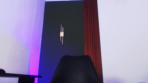 Snapshot of jeanys_sneider chatting on 02/03/26, 06:22 Jeays online show from 02/03/26, 06:22