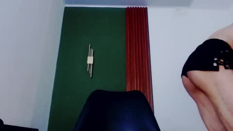 Snapshot of jeanys_sneider chatting on 02/04/26, 02:06 Jeays online show from 02/04/26, 02:06