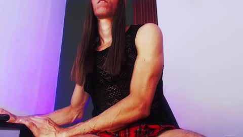 Snapshot of jeanys_sneider chatting on 02/06/26, 03:44 Jeays online show from 02/06/26, 03:44