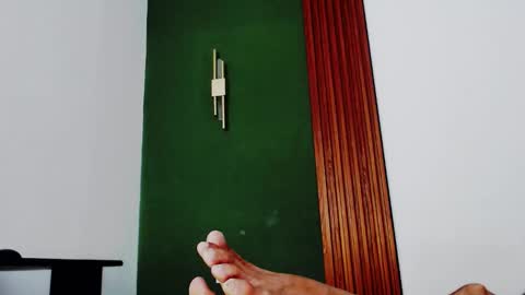 Snapshot of jeanys_sneider chatting on 02/13/26, 11:28 Jeays online show from 02/13/26, 11:28