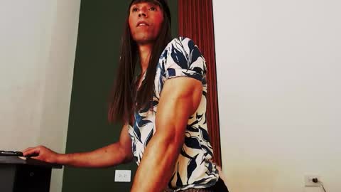 Snapshot of jeanys_sneider chatting on 03/16/26, 05:44 Jeays online show from 03/16/26, 05:44