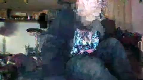 Snapshot of jearnold44 chatting on 05/23/26, 05:23 jearnold44 online show from 05/23/26, 05:23