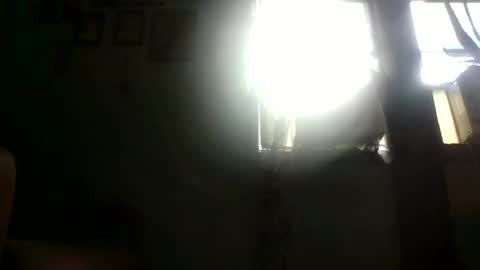 Snapshot of jearnold44 chatting on 06/16/26, 06:54 jearnold44 online show from 06/16/26, 06:54