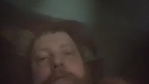 jearnold811938547 online show from 12/30/24, 06:09