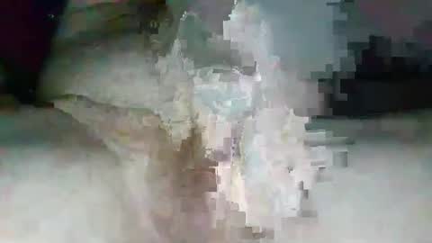 jearnold811938547 online show from 10/02/25, 06:04