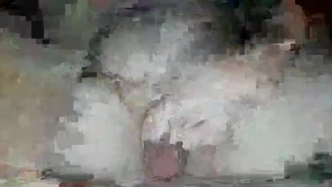 jearnold811938547 online show from 12/03/25, 10:41