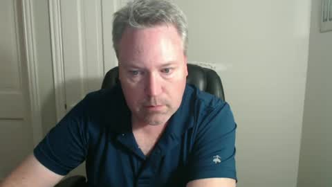 JE online show from 06/14/26, 03:52