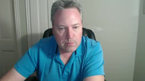 JE online show from 06/21/26, 03:53