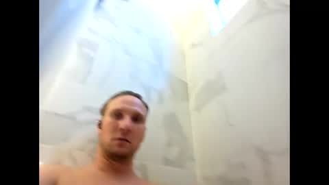 Snapshot of jebbis89 chatting on 02/15/26, 12:14 jebbis89 online show from 02/15/26, 12:14