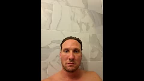 Snapshot of jebbis89 chatting on 02/19/26, 02:40 jebbis89 online show from 02/19/26, 02:40