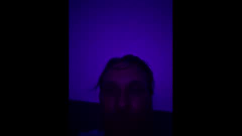 Snapshot of jebbis89 chatting on 04/04/26, 11:18 jebbis89 online show from 04/04/26, 11:18