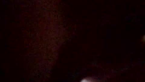 Snapshot of jebblynch42 chatting on 02/16/26, 01:18 JJ Banks online show from 02/16/26, 01:18