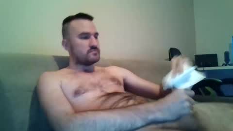 Snapshot of jebeni18 chatting on 02/07/25, 08:20 somefucker6666 online show from 02/07/25, 08:20