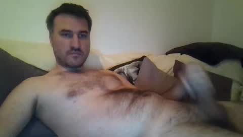 Snapshot of jebeni18 chatting on 02/05/26, 09:08 somefucker6666 online show from 02/05/26, 09:08