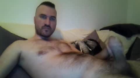 Snapshot of jebeni18 chatting on 02/13/26, 06:37 somefucker6666 online show from 02/13/26, 06:37