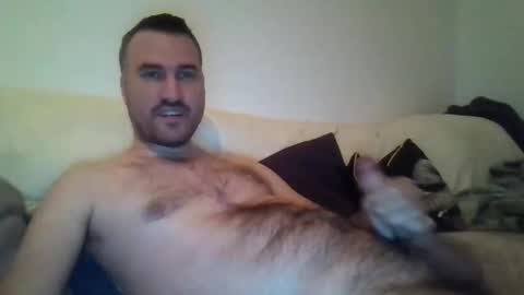 Snapshot of jebeni18 chatting on 05/09/26, 08:58 somefucker6666 online show from 05/09/26, 08:58