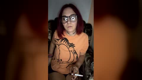 Snapshot of jebise1225 chatting on 04/04/26, 11:57 jebise1225 online show from 04/04/26, 11:57