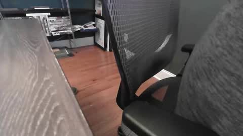 Snapshot of jedge4404 chatting on 01/06/26, 07:50 jedge4404 online show from 01/06/26, 07:50