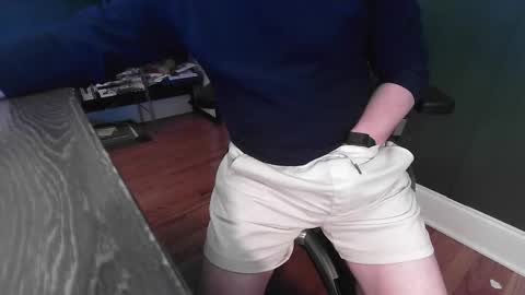 Snapshot of jedge4404 chatting on 02/28/26, 06:20 jedge4404 online show from 02/28/26, 06:20