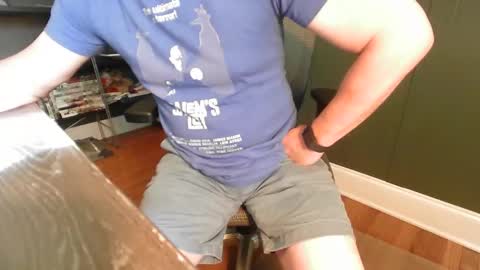 Snapshot of jedge4404 chatting on 03/15/26, 02:12 jedge4404 online show from 03/15/26, 02:12