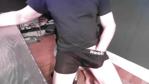 Snapshot of jedge4404 chatting on 03/16/26, 02:43 jedge4404 online show from 03/16/26, 02:43