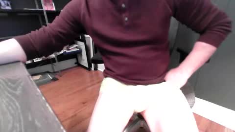 Snapshot of jedge4404 chatting on 03/18/26, 01:14 jedge4404 online show from 03/18/26, 01:14